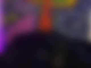 Big Body Jaz's Live Sex Cam Show
