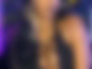 Live cam show with Big Body Jaz - BBW Big Tits on Camsoda Late Night