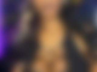 Big Body Jaz's Live Sex Cam Show