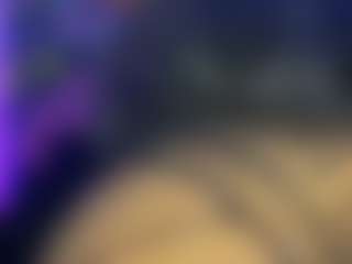 Big Body Jaz's Live Sex Cam Show