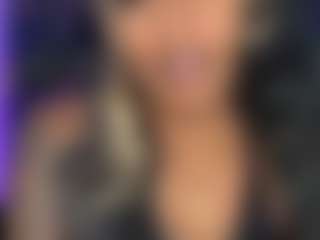 Big Body Jaz's Live Sex Cam Show