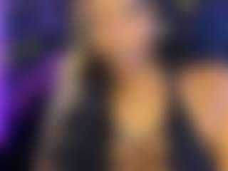 Big Body Jaz's Live Sex Cam Show