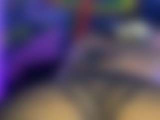 Big Body Jaz's Live Sex Cam Show