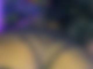Big Body Jaz's Live Sex Cam Show