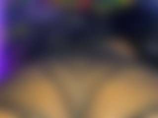 Big Body Jaz's Live Sex Cam Show