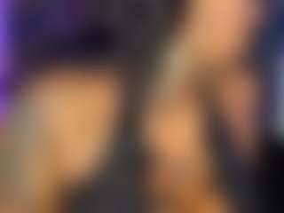 Live cam show with Big Body Jaz - Long Legs on Fling VIP Chat
