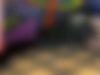 Big Body Jaz's Live Sex Cam Show