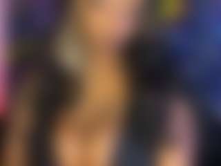 Big Body Jaz's Live Sex Cam Show