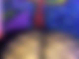 Big Body Jaz's Live Sex Cam Show