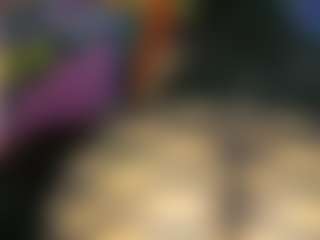 Big Body Jaz's Live Sex Cam Show