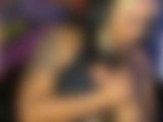 Big Body Jaz's Live Sex Cam Show