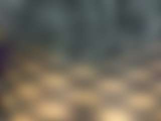 Big Body Jaz's Live Sex Cam Show