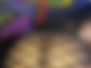 Big Body Jaz's Live Sex Cam Show