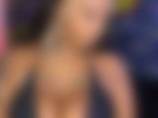 Live cam show with Big Body Jaz - Strip Toys on slutload