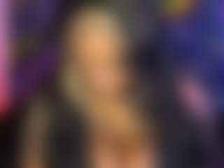 Live cam show with Big Body Jaz - Pornstar MILF on StripNow