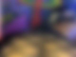 Big Body Jaz's Live Sex Cam Show
