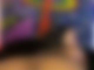 Big Body Jaz's Live Sex Cam Show