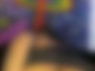 Big Body Jaz's Live Sex Cam Show