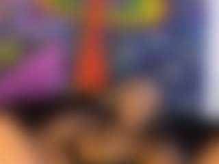 Big Body Jaz's Live Sex Cam Show