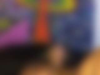 Big Body Jaz's Live Sex Cam Show