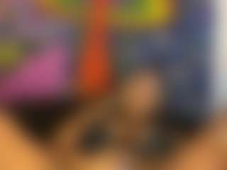 Big Body Jaz's Live Sex Cam Show