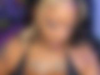 Big Body Jaz's Live Sex Cam Show