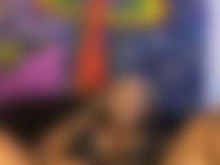 Big Body Jaz's Live Sex Cam Show