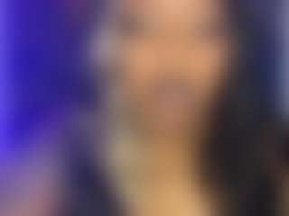 Big Body Jaz's Live Sex Cam Show