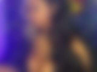 Big Body Jaz's Live Sex Cam Show