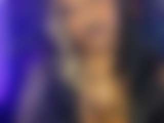 Big Body Jaz's Live Sex Cam Show
