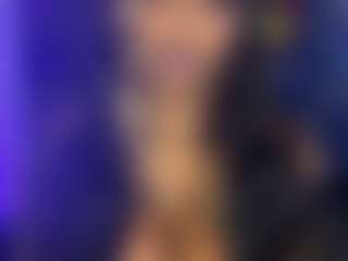 Big Body Jaz's Live Sex Cam Show