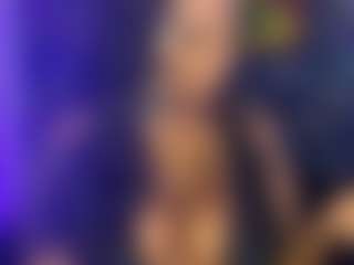 Big Body Jaz's Live Sex Cam Show