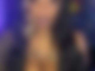 Big Body Jaz's Live Sex Cam Show