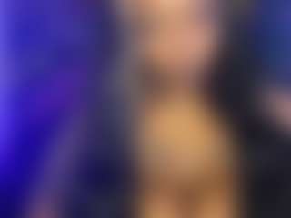 Big Body Jaz's Live Sex Cam Show