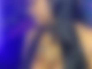 Big Body Jaz's Live Sex Cam Show