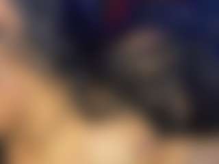 Big Body Jaz's Live Sex Cam Show