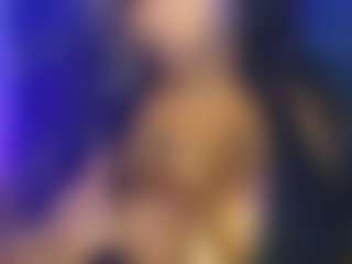 Big Body Jaz's Live Sex Cam Show