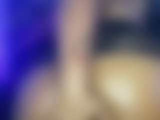 Big Body Jaz's Live Sex Cam Show