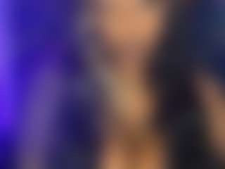 Big Body Jaz's Live Sex Cam Show