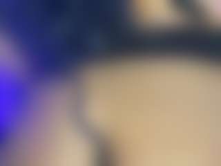 Big Body Jaz's Live Sex Cam Show