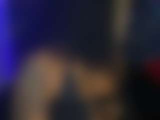 Big Body Jaz's Live Sex Cam Show
