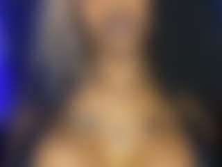 Big Body Jaz's Live Sex Cam Show