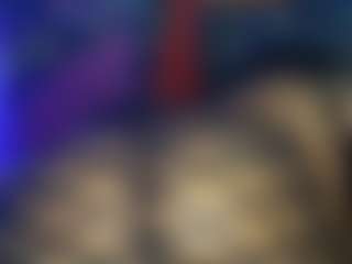Big Body Jaz's Live Sex Cam Show