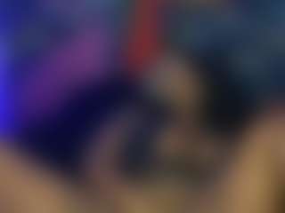 Big Body Jaz's Live Sex Cam Show