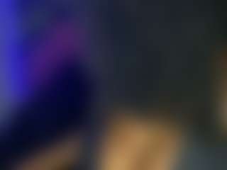 Big Body Jaz's Live Sex Cam Show