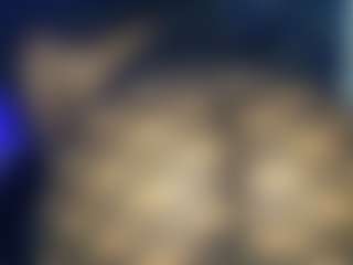 Big Body Jaz's Live Sex Cam Show