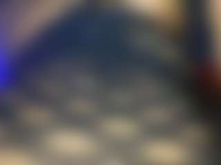 Big Body Jaz's Live Sex Cam Show