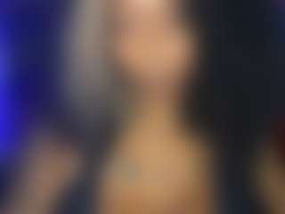 Big Body Jaz's Live Sex Cam Show
