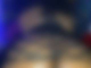 Big Body Jaz's Live Sex Cam Show