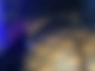 Big Body Jaz's Live Sex Cam Show